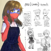 Laos