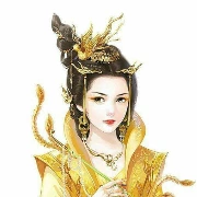 Hoàng Hậu