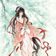 Phượng Thanh Linh