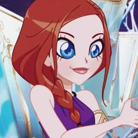 Carissa