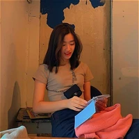 Tu Tontawan