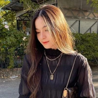 Prim Chanikarn