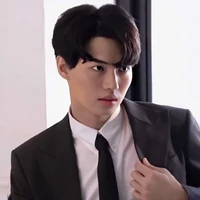 Win Metawin Opas-iamkajorn 
