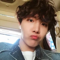 Hoseok