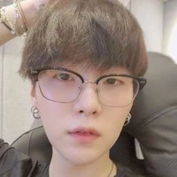 Yoongi