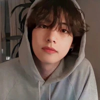 TaeHyung