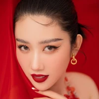 Thúy Ngân