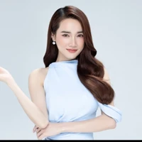 Nhã Phương
