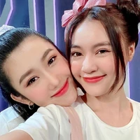 Ngọc - Ngân