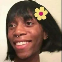 Bà Tác Giả Dô Duyên