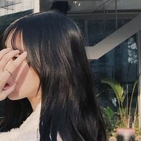 Triệu Thiên Thanh