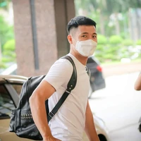 Bùi Tiến Dũng