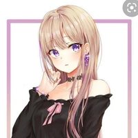 Aka Sakuro