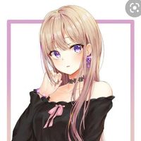 Aka Sakuro