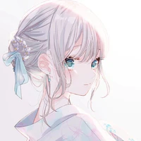 Tsuyuri Sawaki