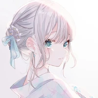 Tsuyuri Sawaki