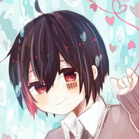 Kamado Kanjiro
