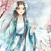 Hoàn Chi Bạch