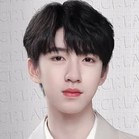 Hạ Tuấn Lâm