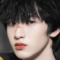 Nghiêm Hạo Tường