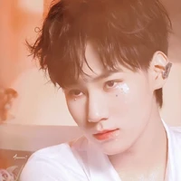 Trương Chân Nguyên