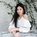 Jennie
