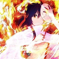 shizue