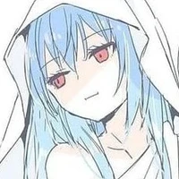 Manas Ciel