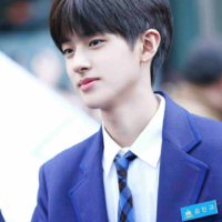 Kim Minkyu 