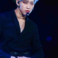 BamBam 