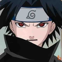 Sasuke