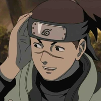 Iruka