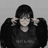 Tg / minaki