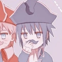 sasuke
