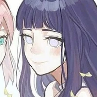 hinata