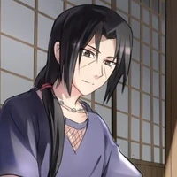 Itachi