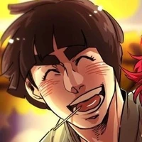 lee