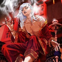 Kokonoi Hajime