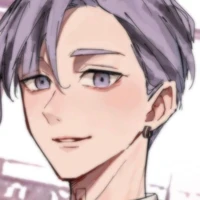 Ran haitani