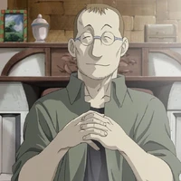 Akai Ito