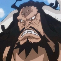 Kaido