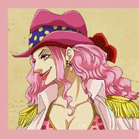 Bigmom