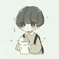 Kibutsuji Wolfsan