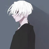 Sano Manjiro