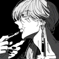 Sanzu Haruchiyo