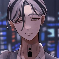 Ran Haitani