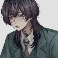 Rindou Haitani