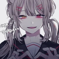 Erenshi Hokiwa