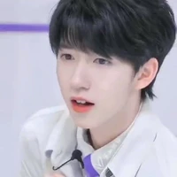 Hạ Tuấn Lâm