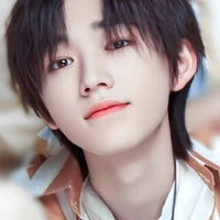 Tống Á Hiên